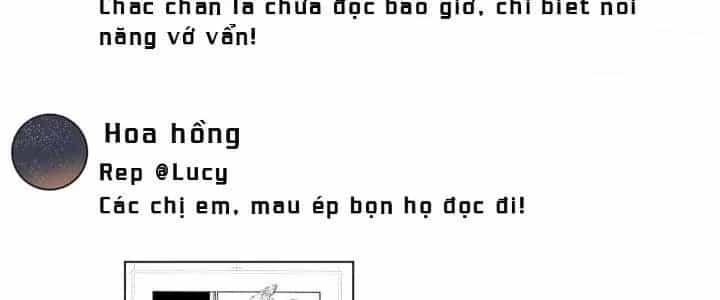 Thành Tựu Của Ta Rất Nhiều - Chương 198 - ảnh 39