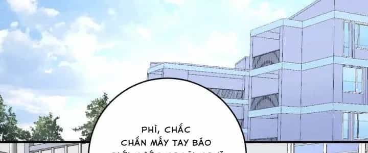 Thành Tựu Của Ta Rất Nhiều - Chương 198 - ảnh 43