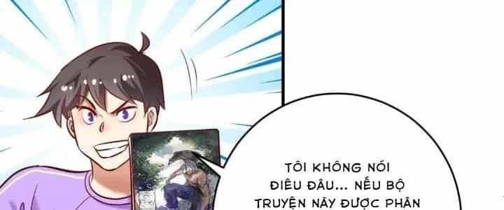 Thành Tựu Của Ta Rất Nhiều - Chương 198 - ảnh 47