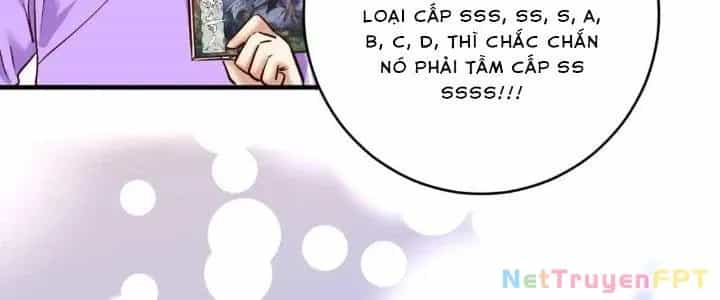 Thành Tựu Của Ta Rất Nhiều - Chương 198 - ảnh 48