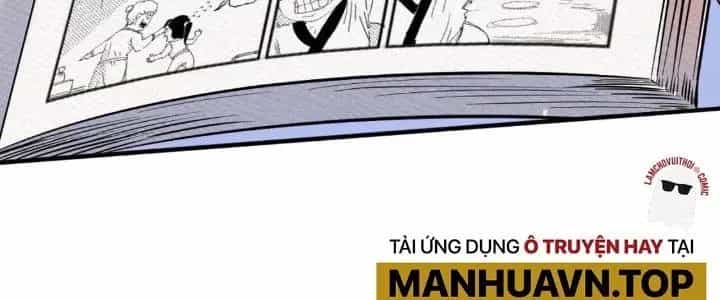 Thành Tựu Của Ta Rất Nhiều - Chương 198 - ảnh 52