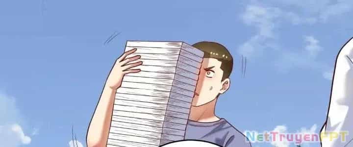 Thành Tựu Của Ta Rất Nhiều - Chương 198 - ảnh 59