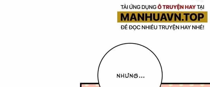Thành Tựu Của Ta Rất Nhiều - Chương 198 - ảnh 63