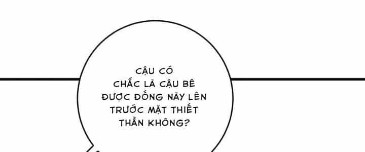 Thành Tựu Của Ta Rất Nhiều - Chương 198 - ảnh 66