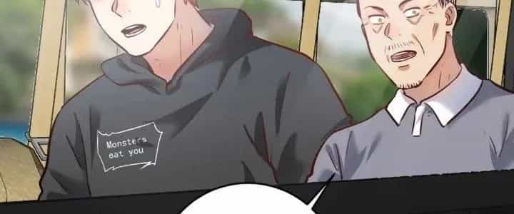 Thành Tựu Của Ta Rất Nhiều - Chương 198 - ảnh 80