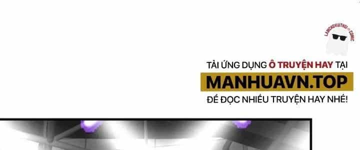 Thành Tựu Của Ta Rất Nhiều - Chương 198 - ảnh 82