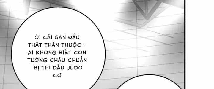 Thành Tựu Của Ta Rất Nhiều - Chương 198 - ảnh 83