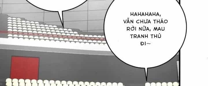 Thành Tựu Của Ta Rất Nhiều - Chương 198 - ảnh 84