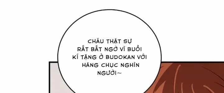 Thành Tựu Của Ta Rất Nhiều - Chương 198 - ảnh 86
