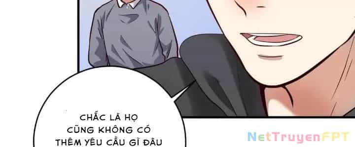 Thành Tựu Của Ta Rất Nhiều - Chương 198 - ảnh 88