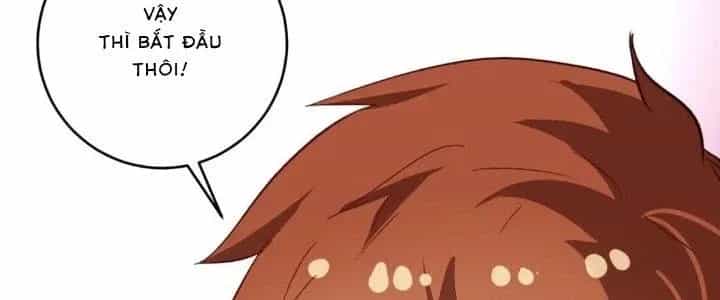 Thành Tựu Của Ta Rất Nhiều - Chương 198 - ảnh 92