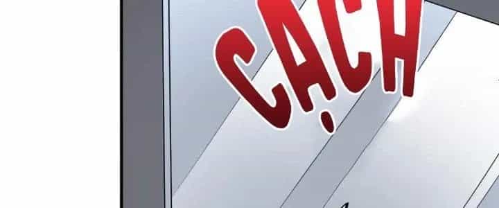 Thành Tựu Của Ta Rất Nhiều - Chương 198 - ảnh 98