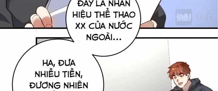 Thành Tựu Của Ta Rất Nhiều - Chương 201 - ảnh 10