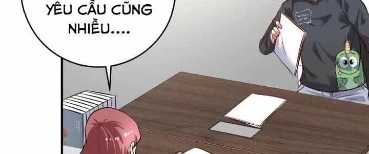 Thành Tựu Của Ta Rất Nhiều - Chương 201 - ảnh 11