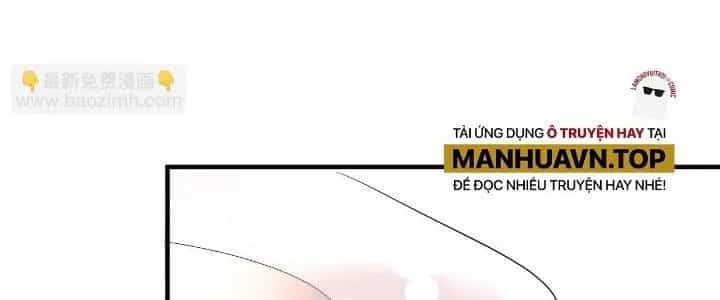 Thành Tựu Của Ta Rất Nhiều - Chương 201 - ảnh 114