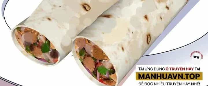 Thành Tựu Của Ta Rất Nhiều - Chương 201 - ảnh 126