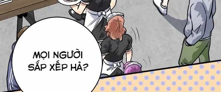 Thành Tựu Của Ta Rất Nhiều - Chương 201 - ảnh 131
