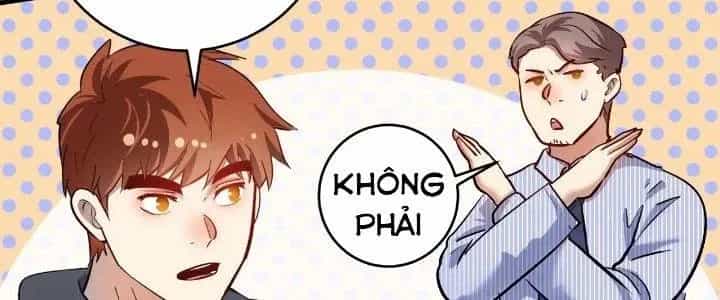 Thành Tựu Của Ta Rất Nhiều - Chương 201 - ảnh 132