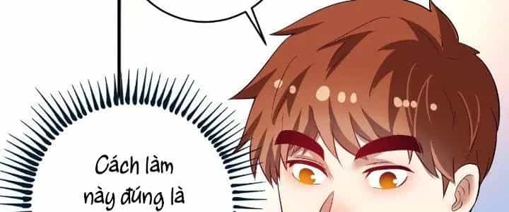 Thành Tựu Của Ta Rất Nhiều - Chương 201 - ảnh 139