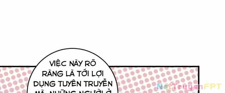Thành Tựu Của Ta Rất Nhiều - Chương 201 - ảnh 142