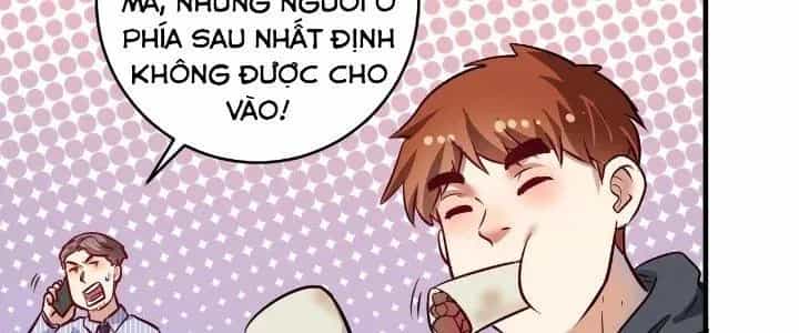 Thành Tựu Của Ta Rất Nhiều - Chương 201 - ảnh 143