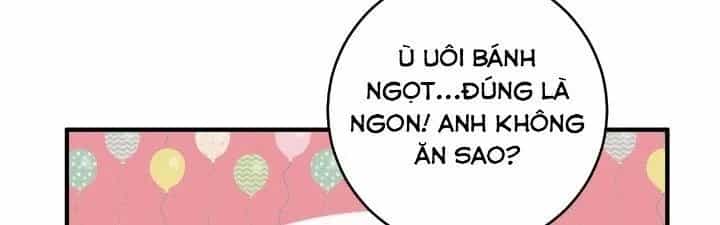 Thành Tựu Của Ta Rất Nhiều - Chương 201 - ảnh 145