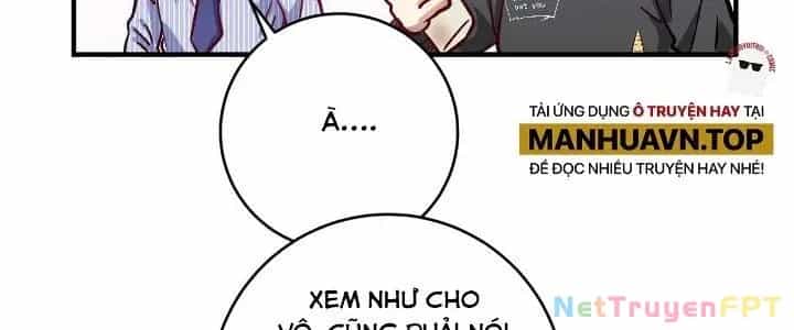 Thành Tựu Của Ta Rất Nhiều - Chương 201 - ảnh 147