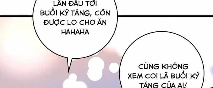 Thành Tựu Của Ta Rất Nhiều - Chương 201 - ảnh 151