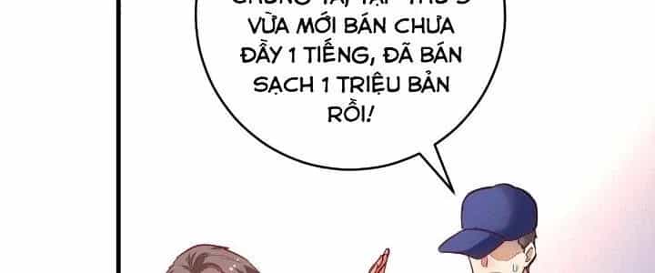 Thành Tựu Của Ta Rất Nhiều - Chương 201 - ảnh 156