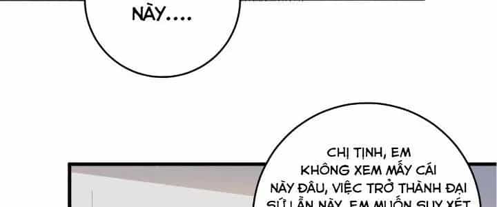 Thành Tựu Của Ta Rất Nhiều - Chương 201 - ảnh 16