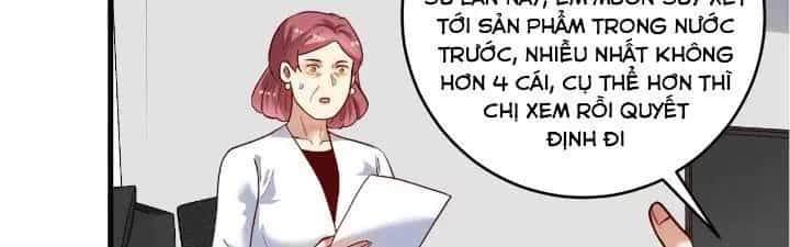 Thành Tựu Của Ta Rất Nhiều - Chương 201 - ảnh 17
