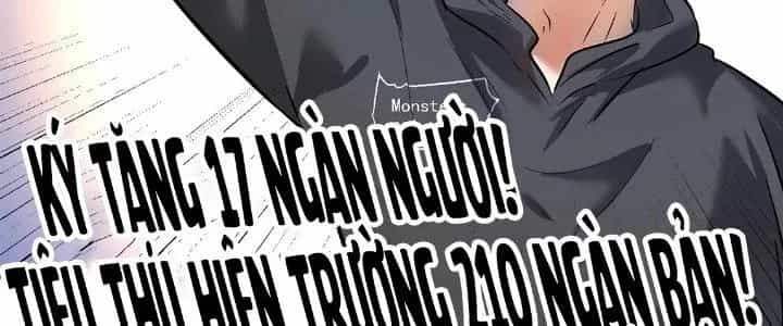 Thành Tựu Của Ta Rất Nhiều - Chương 201 - ảnh 176