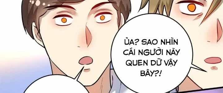 Thành Tựu Của Ta Rất Nhiều - Chương 201 - ảnh 188