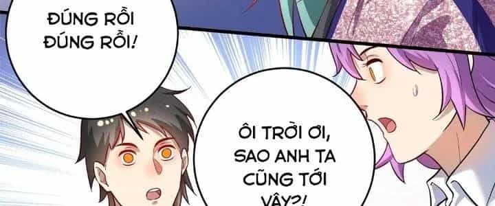 Thành Tựu Của Ta Rất Nhiều - Chương 201 - ảnh 191
