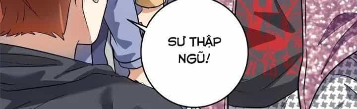 Thành Tựu Của Ta Rất Nhiều - Chương 201 - ảnh 197