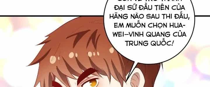 Thành Tựu Của Ta Rất Nhiều - Chương 201 - ảnh 20