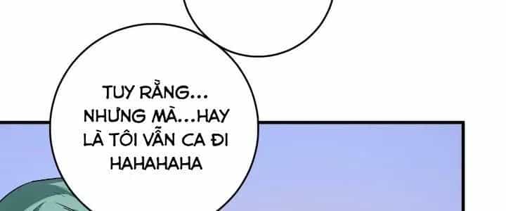 Thành Tựu Của Ta Rất Nhiều - Chương 201 - ảnh 207