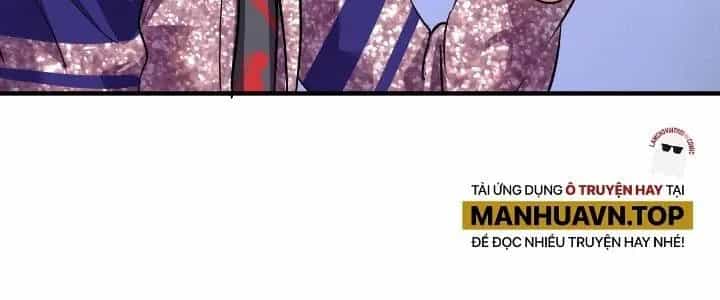 Thành Tựu Của Ta Rất Nhiều - Chương 201 - ảnh 214