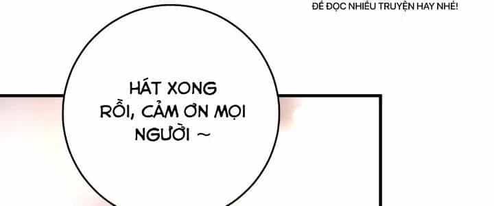 Thành Tựu Của Ta Rất Nhiều - Chương 201 - ảnh 235