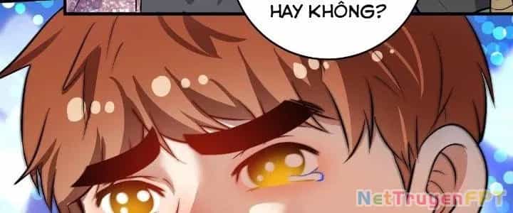 Thành Tựu Của Ta Rất Nhiều - Chương 201 - ảnh 242