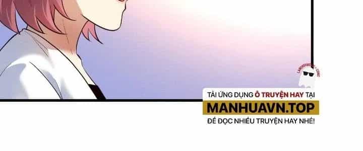Thành Tựu Của Ta Rất Nhiều - Chương 201 - ảnh 26