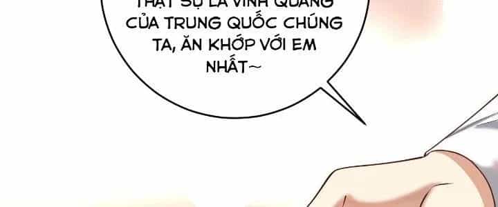 Thành Tựu Của Ta Rất Nhiều - Chương 201 - ảnh 28