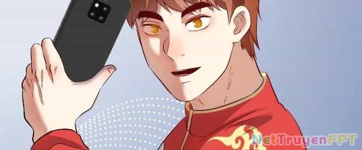 Thành Tựu Của Ta Rất Nhiều - Chương 201 - ảnh 36