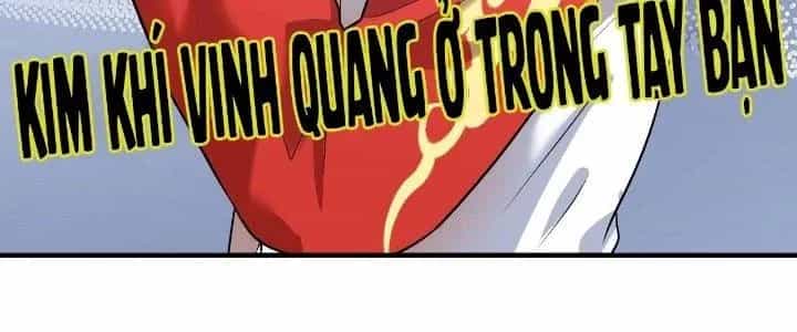 Thành Tựu Của Ta Rất Nhiều - Chương 201 - ảnh 38