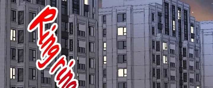 Thành Tựu Của Ta Rất Nhiều - Chương 201 - ảnh 44