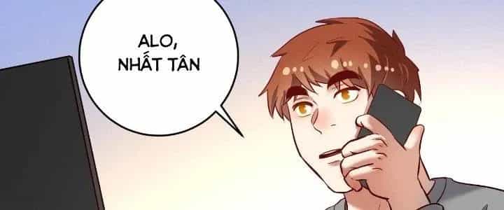 Thành Tựu Của Ta Rất Nhiều - Chương 201 - ảnh 46
