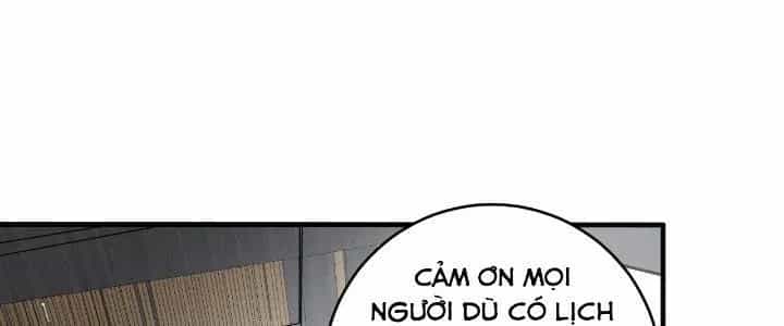 Thành Tựu Của Ta Rất Nhiều - Chương 201 - ảnh 62