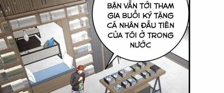 Thành Tựu Của Ta Rất Nhiều - Chương 201 - ảnh 63