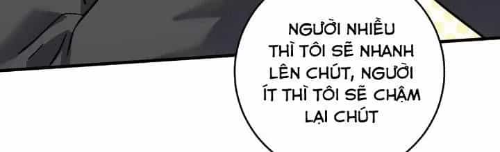 Thành Tựu Của Ta Rất Nhiều - Chương 201 - ảnh 69