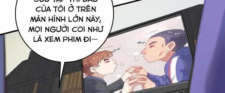 Thành Tựu Của Ta Rất Nhiều - Chương 201 - ảnh 75
